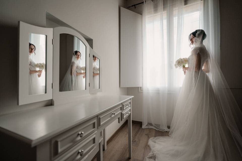 Filippo Toti photography