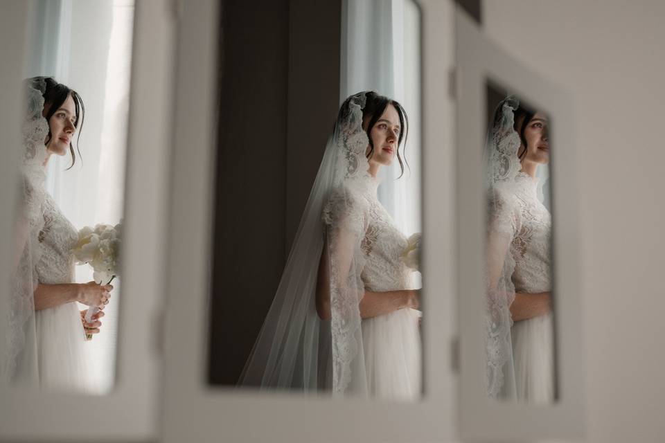 Filippo Toti photography
