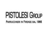 Pistolesi Group logo