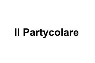 Il Partycolare