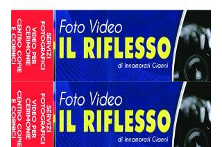 Il riflesso