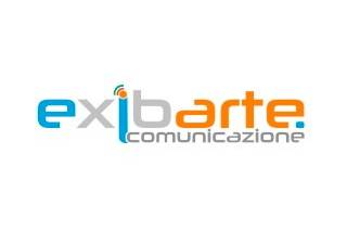 Exibarte logo