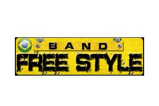 Band Free Style Svizzera