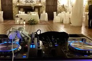 StAnCaNelli DJ