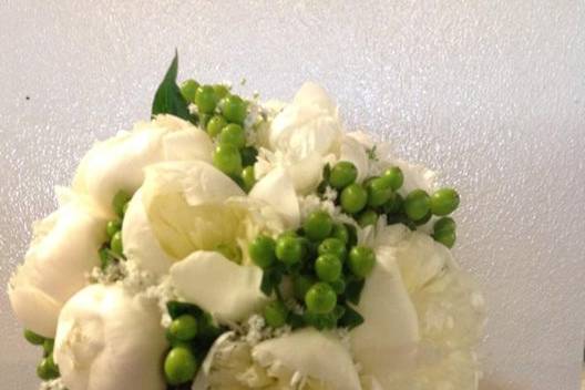 Bouquet