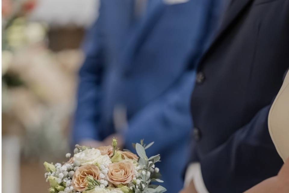 Bouquet