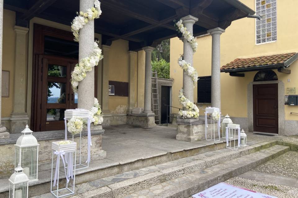 Chiesa