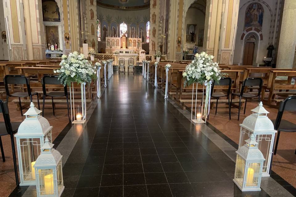 Chiesa
