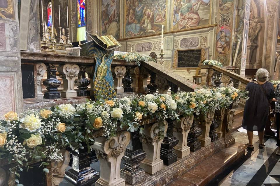 Chiesa