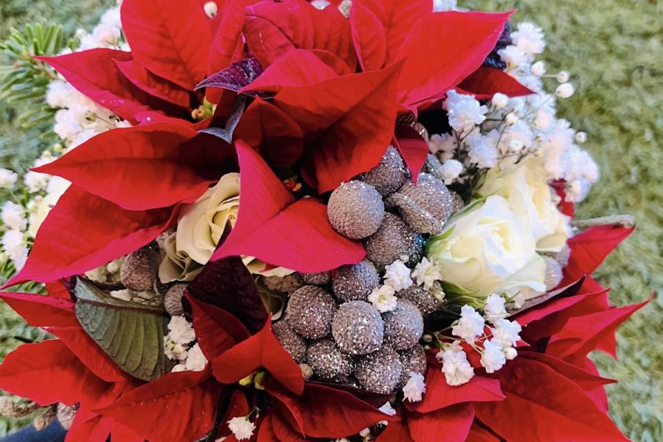 Bouquet