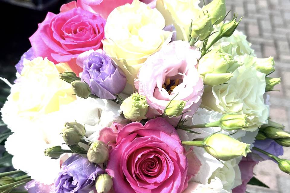 Bouquet