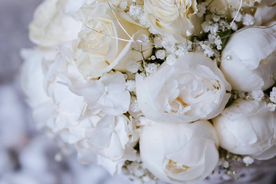 Bouquet