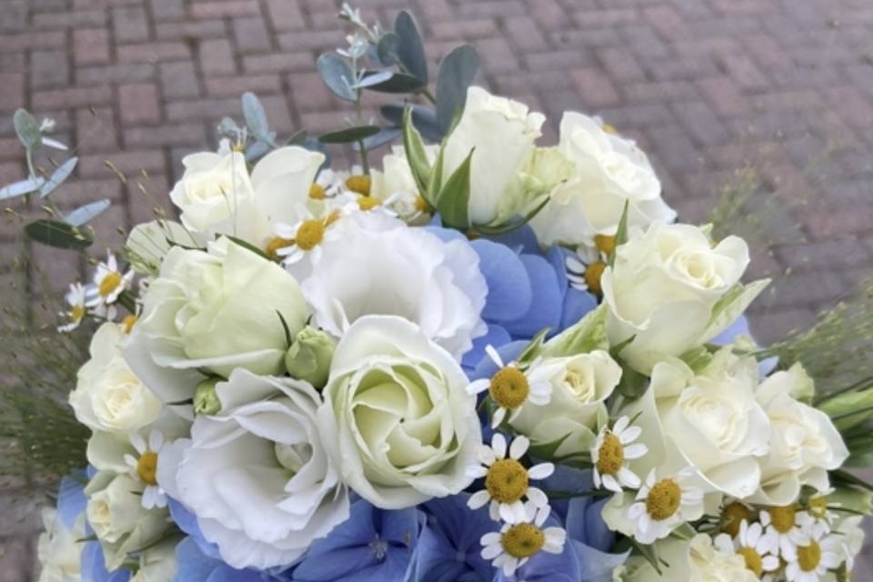 Bouquet