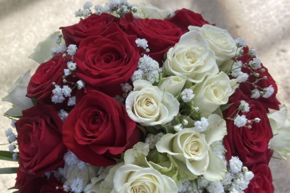 Bouquet