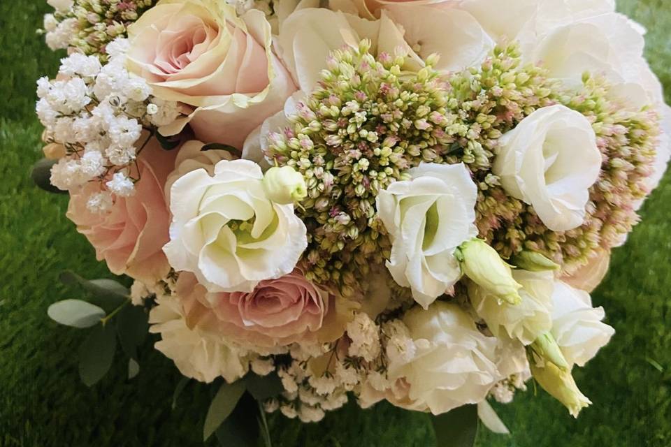 Bouquet