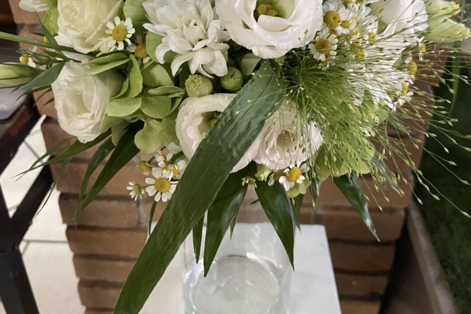 Bouquet