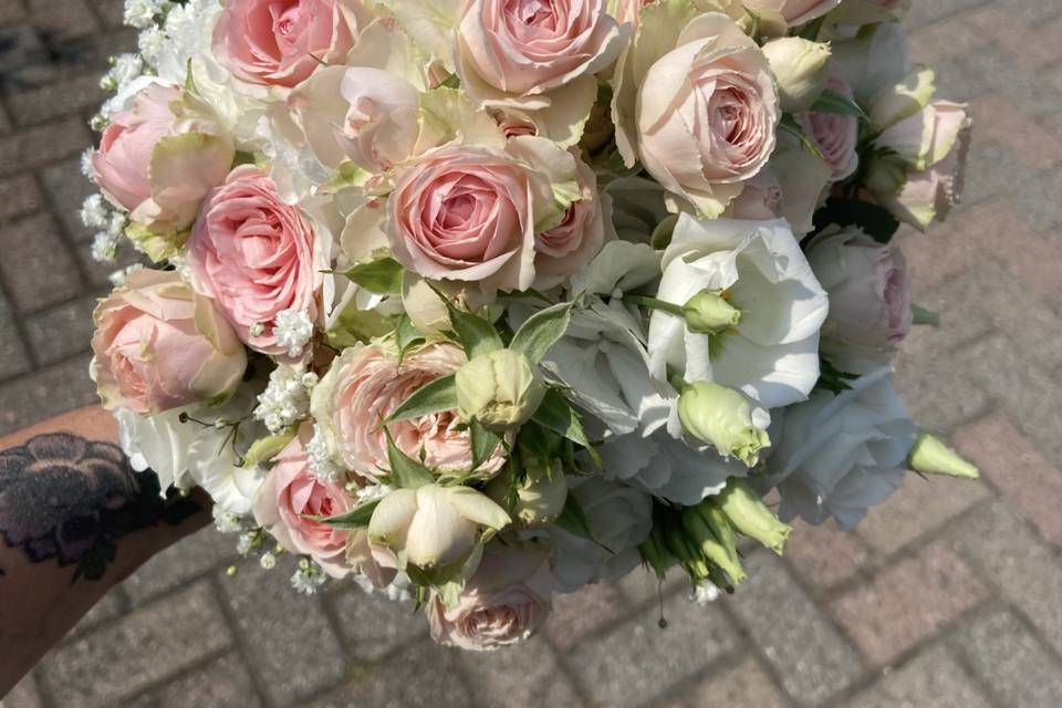 Bouquet