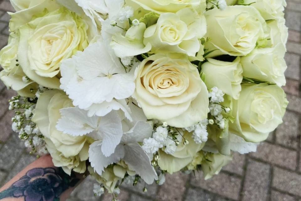 Bouquet