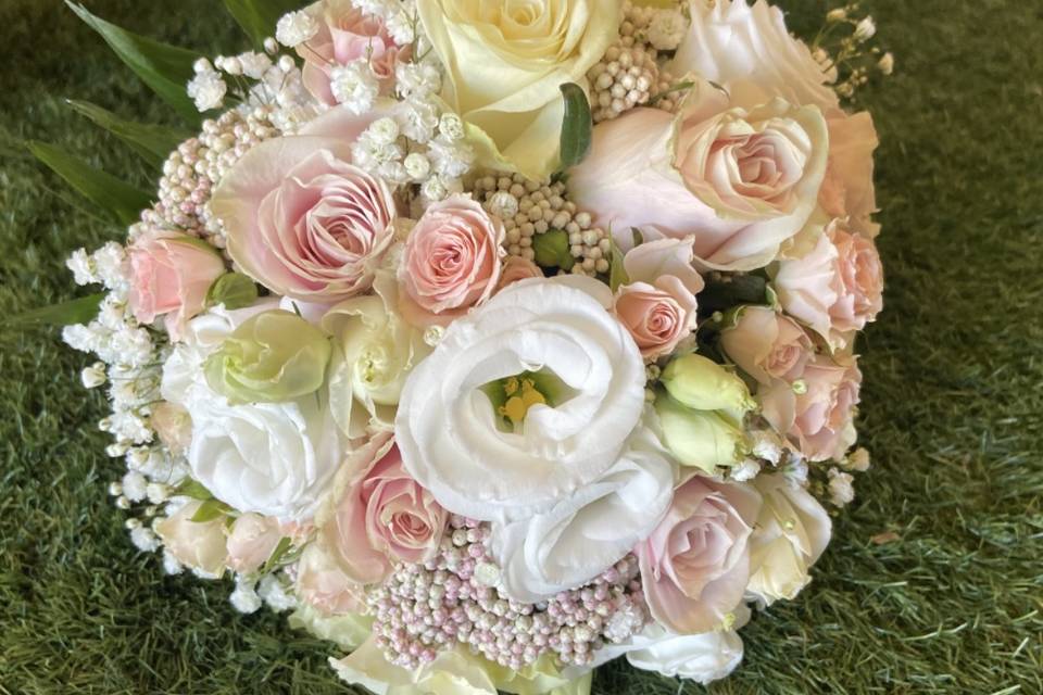 Bouquet