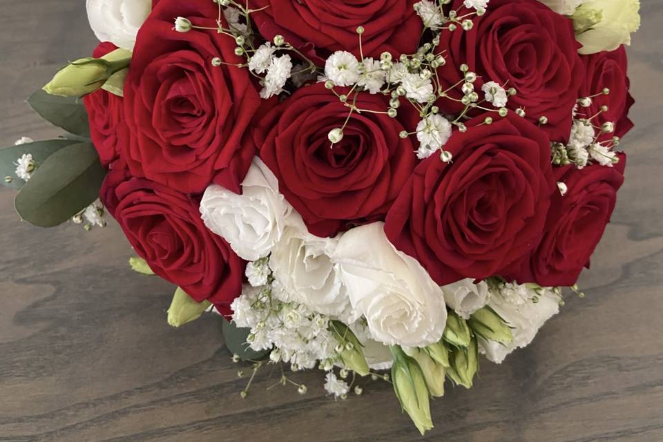 Bouquet
