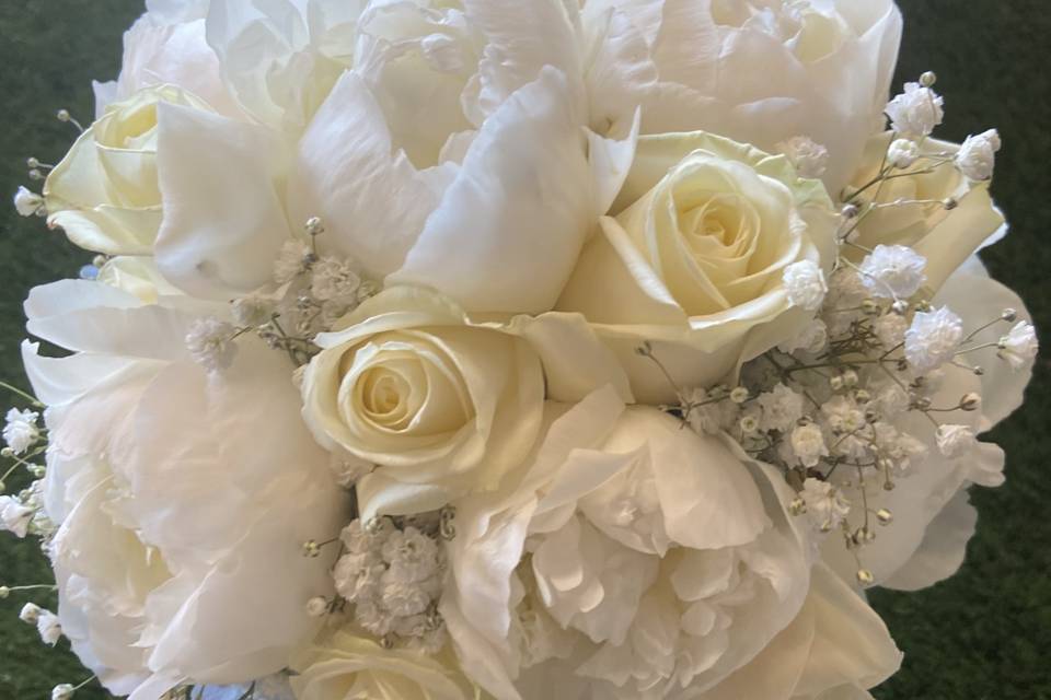 Bouquet
