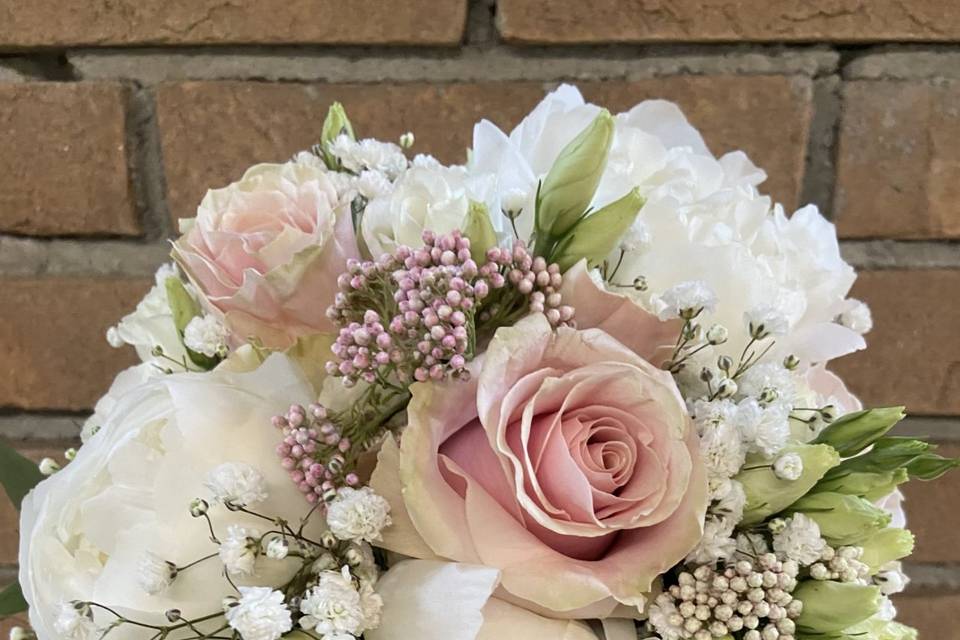 Bouquet
