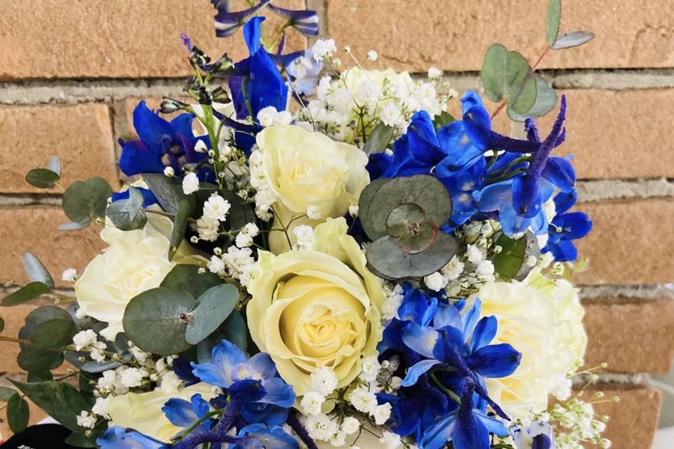 Bouquet