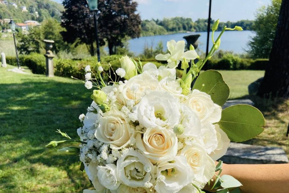 Bouquet
