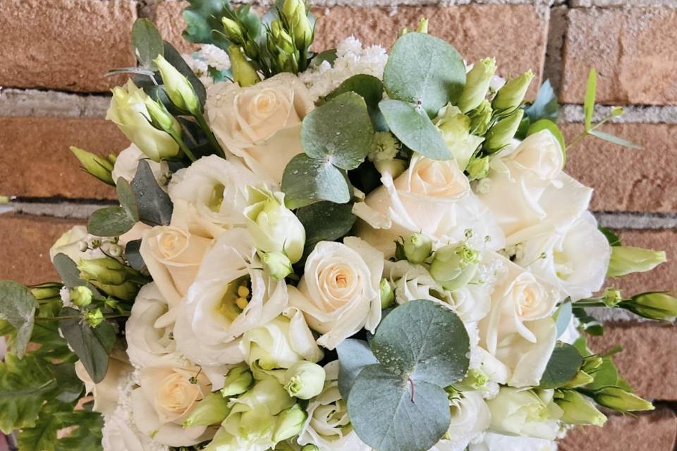 Bouquet