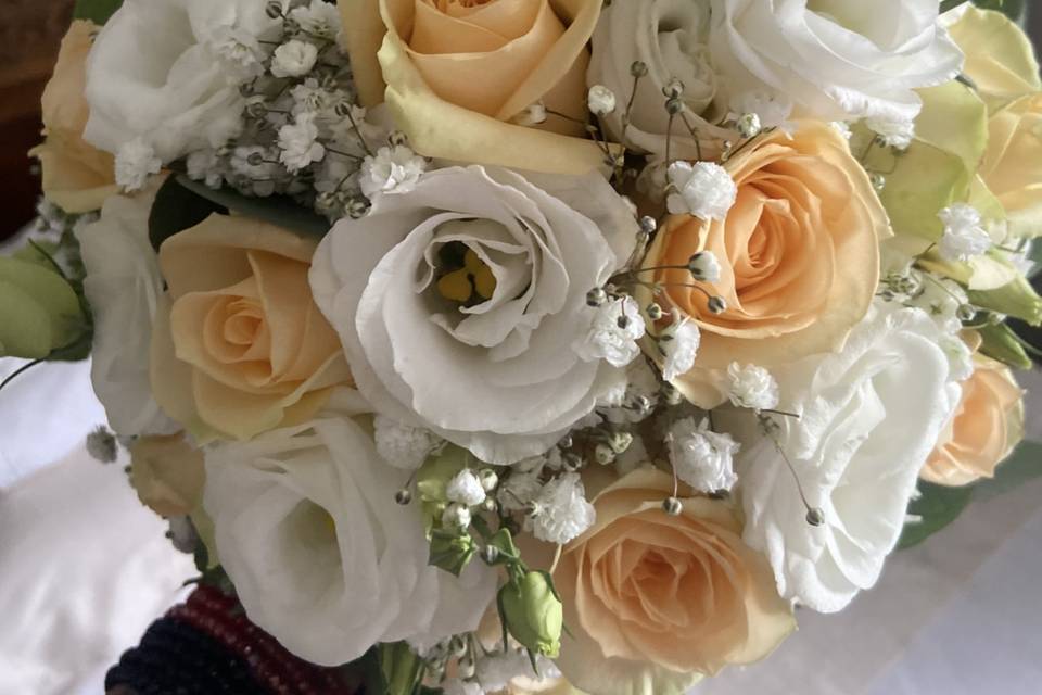 Bouquet