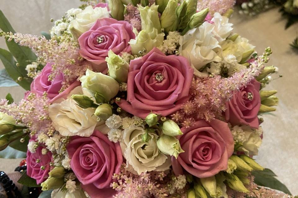 Bouquet