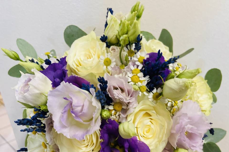 Bouquet