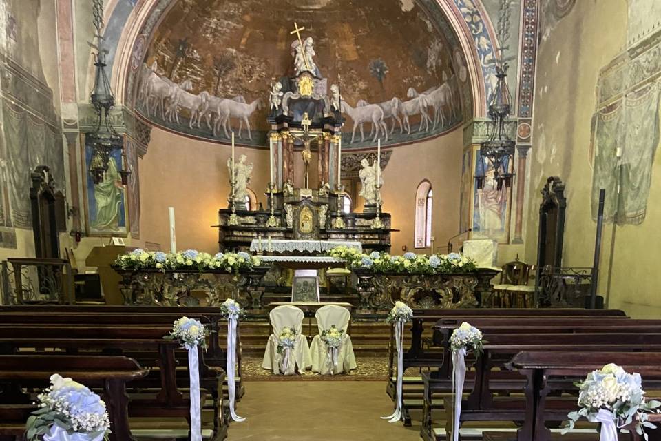 Chiesa
