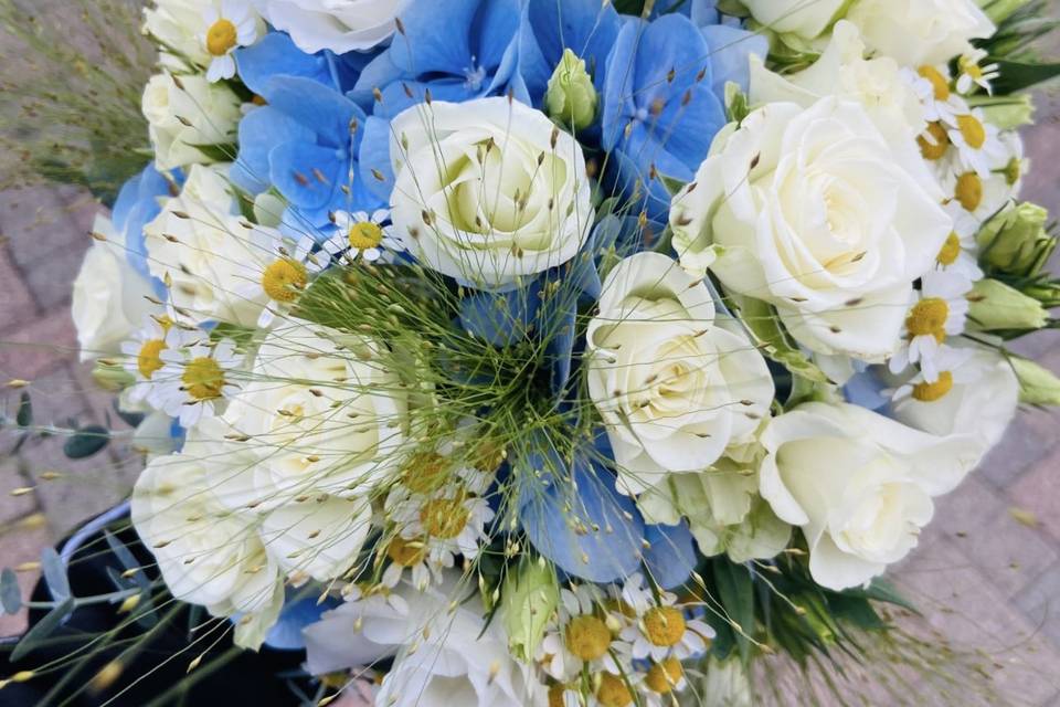 Bouquet