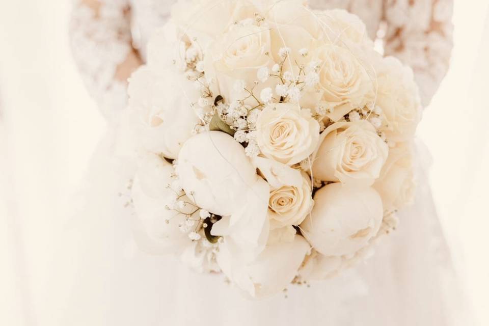 Bouquet