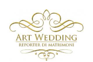 Artwedding - Reporter di matrimoni