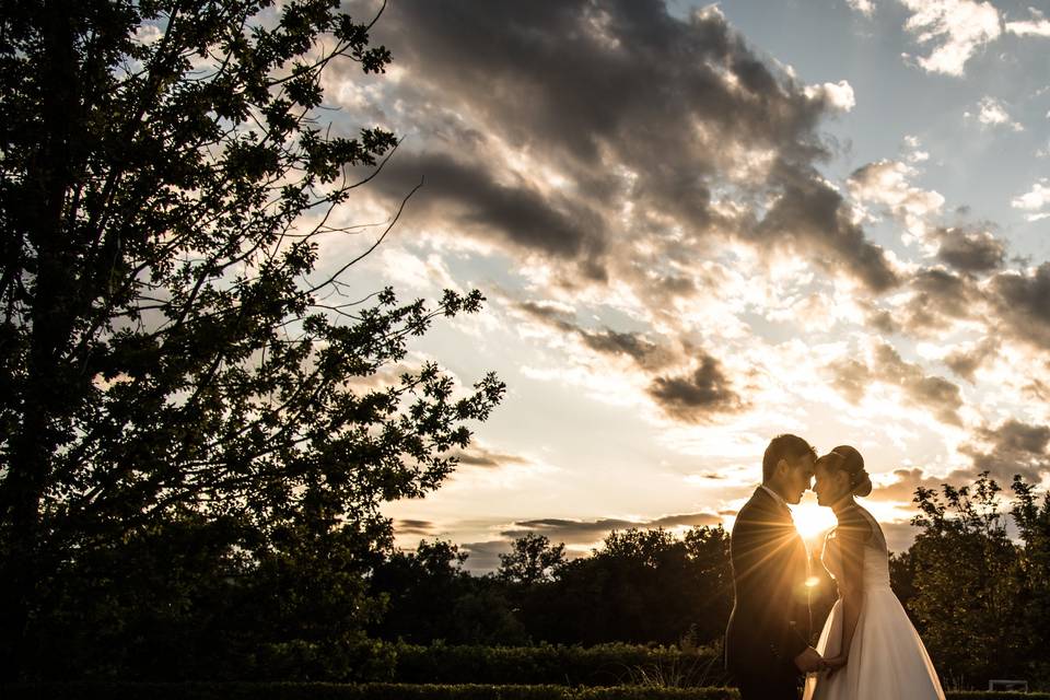 Artwedding - Reporter di matrimoni