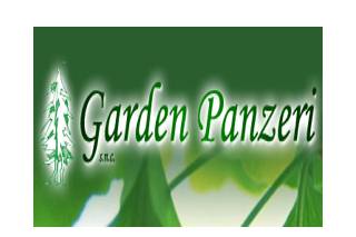 Garden Panzeri logo