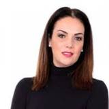 Elviana Delvigo