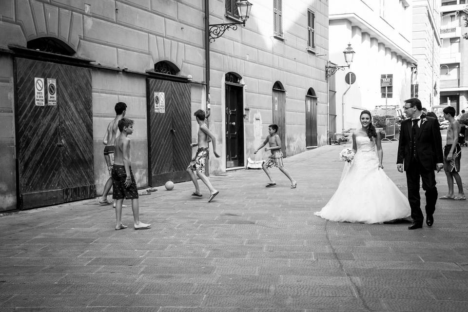 Federico Lombardo Fotografo