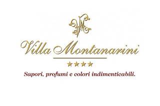 Villa Montanarini