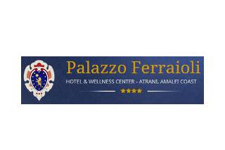 Palazzo Ferraioli logo