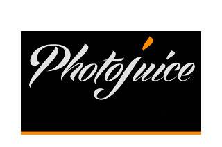 Photojuice