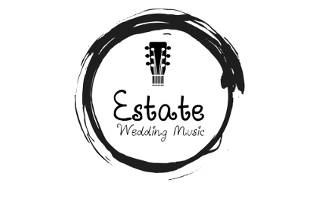 Estate Wedding Music & Dj Set
