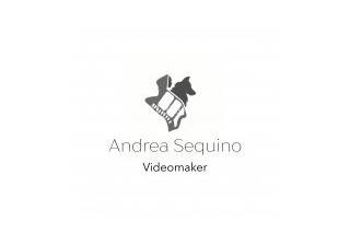 Andrea Sequino Films