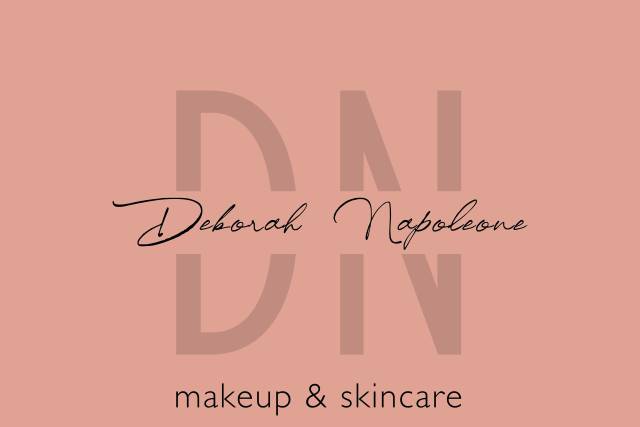 Debbie Make-up