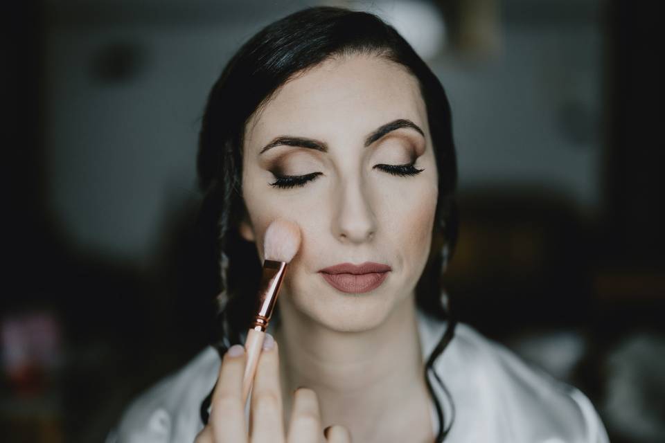 Sposa