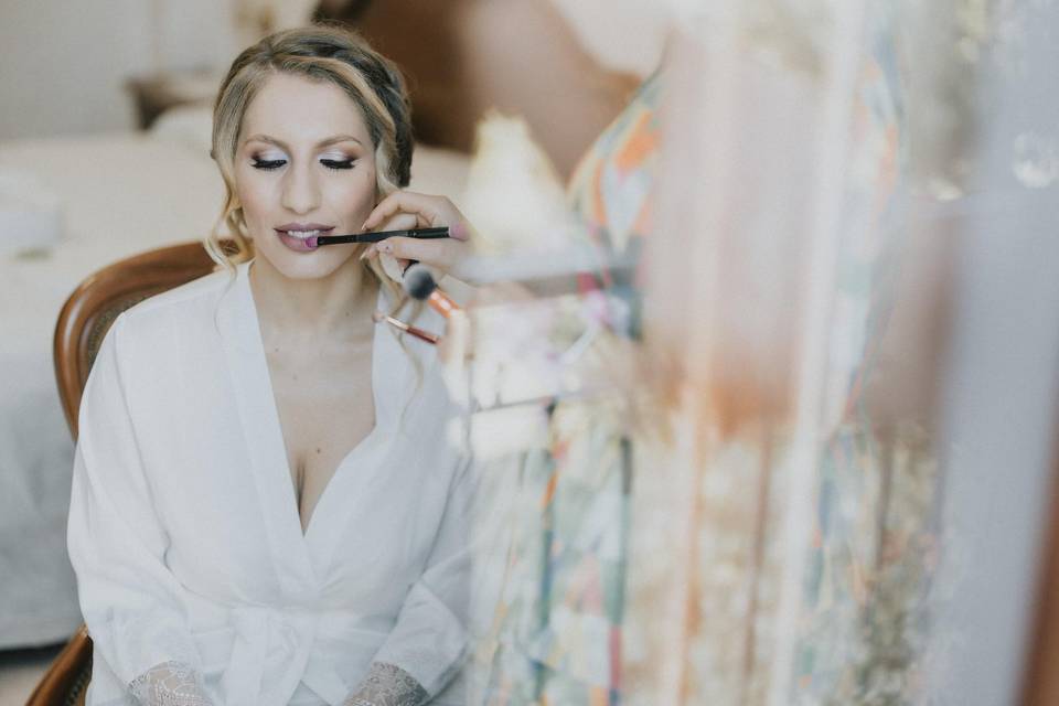 Sposa