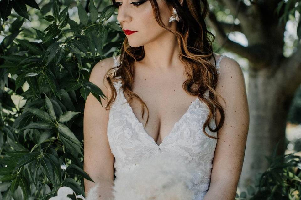 Sposa