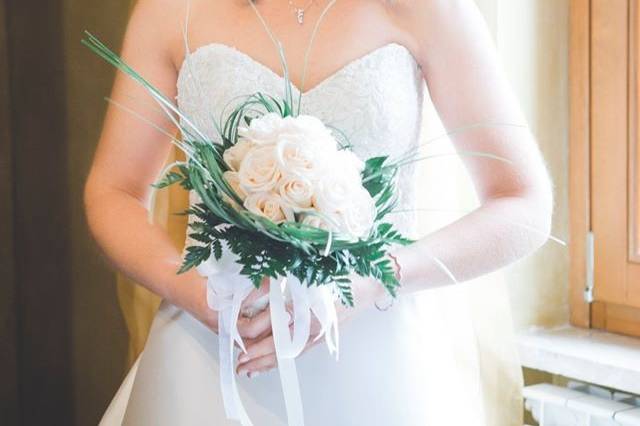 Sposa